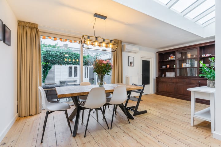 Foto 13 van Poorterstraat 16