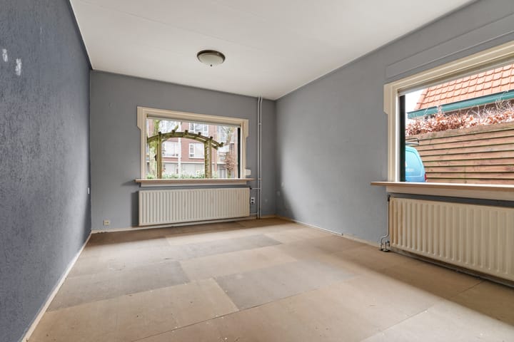 Foto 6 van Dr. Schaepmanlaan 108