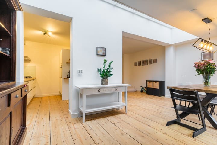 Foto 14 van Poorterstraat 16