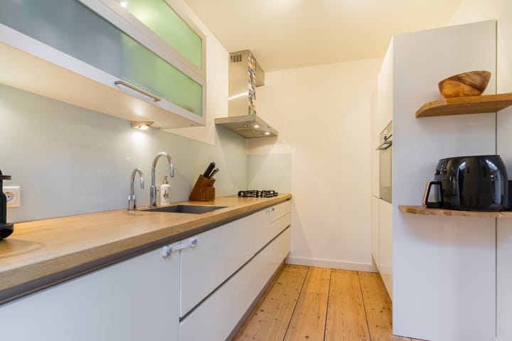 Foto 15 van Poorterstraat 16