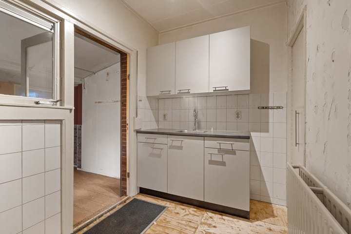 Foto 8 van Dr. Schaepmanlaan 108