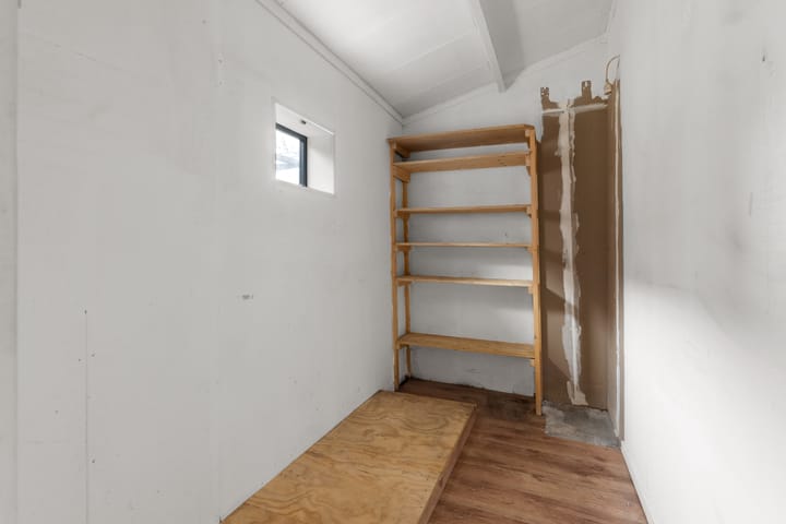 Foto 9 van Dr. Schaepmanlaan 108