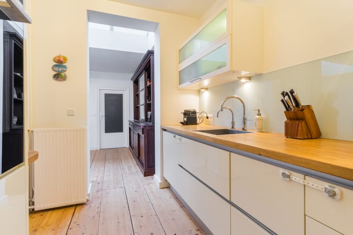 Foto 17 van Poorterstraat 16