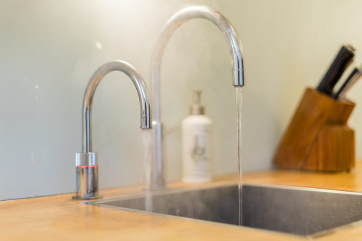 Foto 18 van Poorterstraat 16