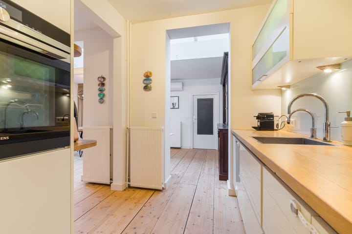 Foto 16 van Poorterstraat 16