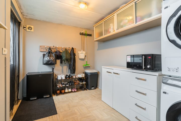 Foto 19 van Poorterstraat 16