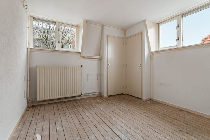 Foto 13 van Dr. Schaepmanlaan 108