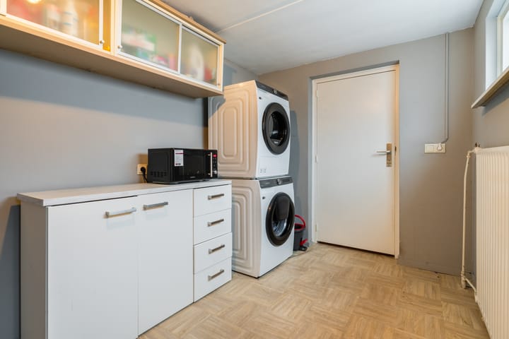 Foto 20 van Poorterstraat 16