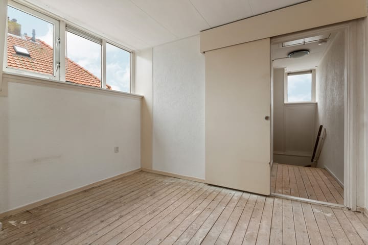 Foto 14 van Dr. Schaepmanlaan 108