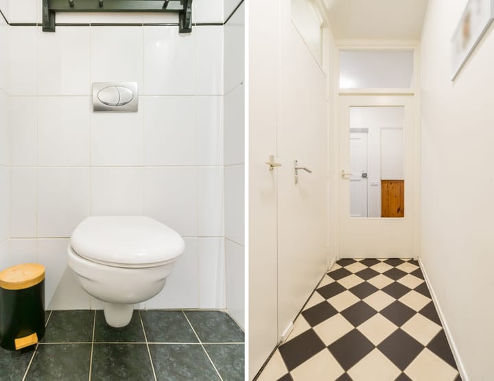 Foto 21 van Poorterstraat 16