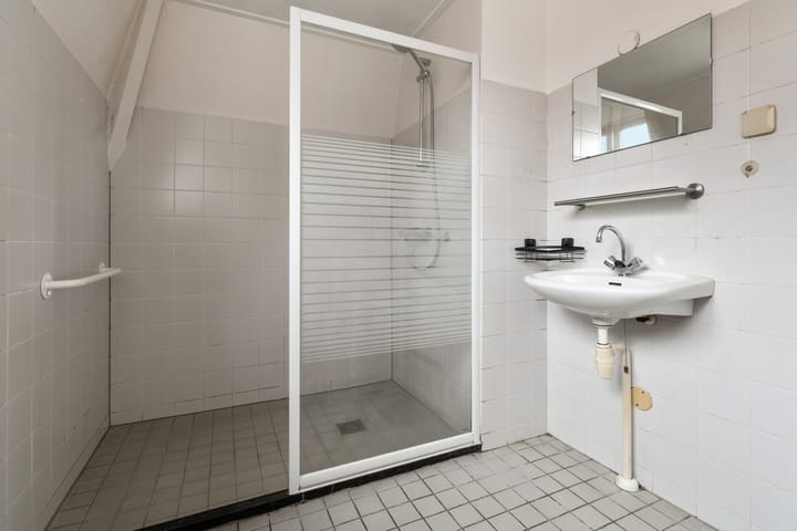 Foto 15 van Dr. Schaepmanlaan 108