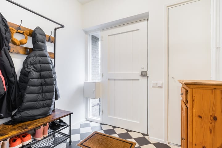 Foto 22 van Poorterstraat 16