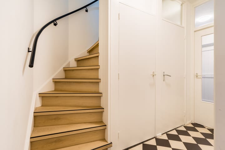 Foto 23 van Poorterstraat 16