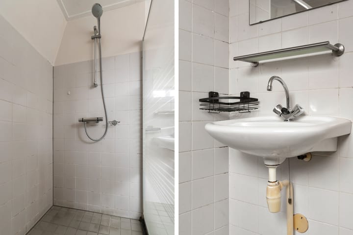 Foto 16 van Dr. Schaepmanlaan 108