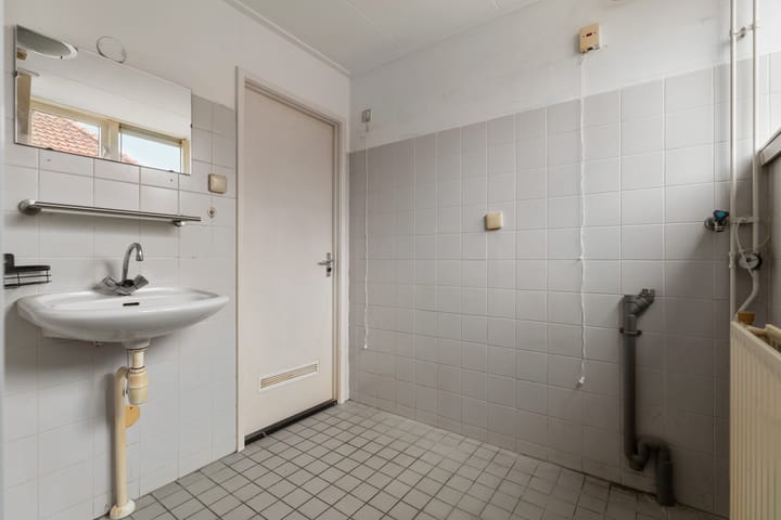 Foto 17 van Dr. Schaepmanlaan 108