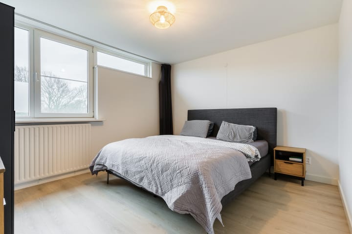 Foto 24 van Poorterstraat 16