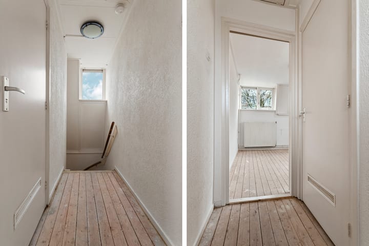 Foto 18 van Dr. Schaepmanlaan 108