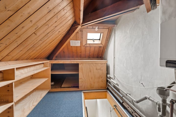 Foto 19 van Dr. Schaepmanlaan 108