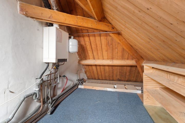 Foto 20 van Dr. Schaepmanlaan 108