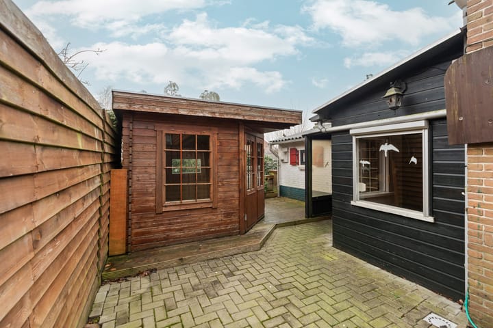 Foto 22 van Dr. Schaepmanlaan 108