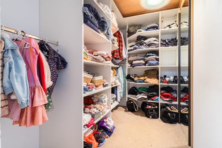 Foto 30 van Poorterstraat 16