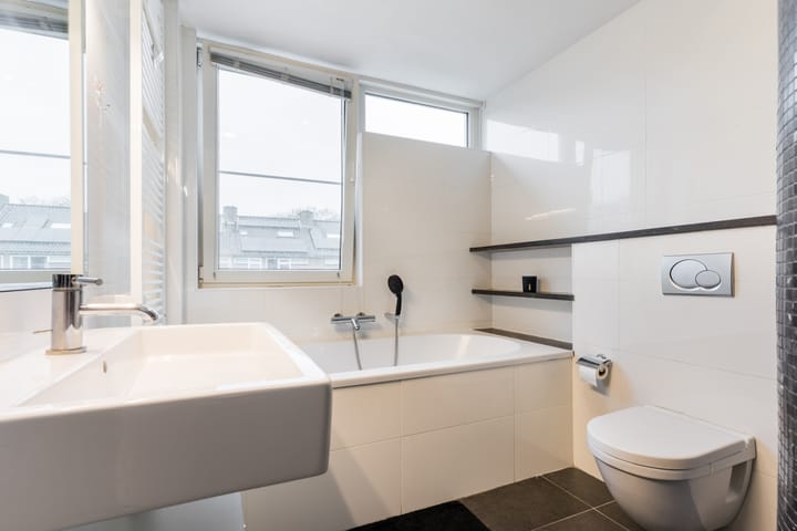 Foto 31 van Poorterstraat 16