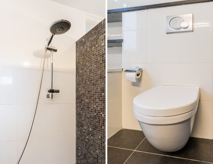 Foto 33 van Poorterstraat 16