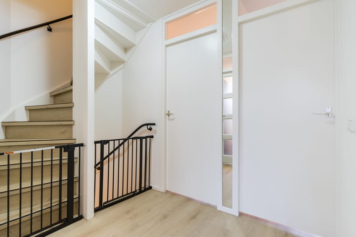 Foto 34 van Poorterstraat 16