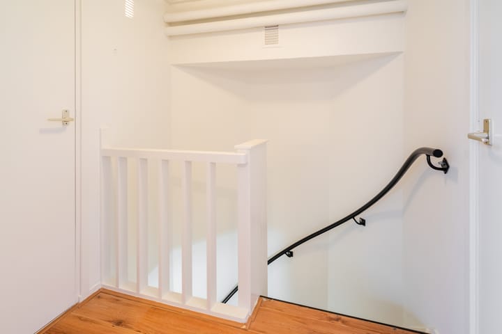 Foto 35 van Poorterstraat 16