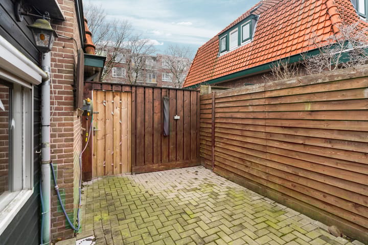 Foto 29 van Dr. Schaepmanlaan 108