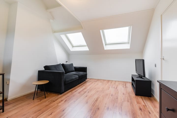 Foto 36 van Poorterstraat 16