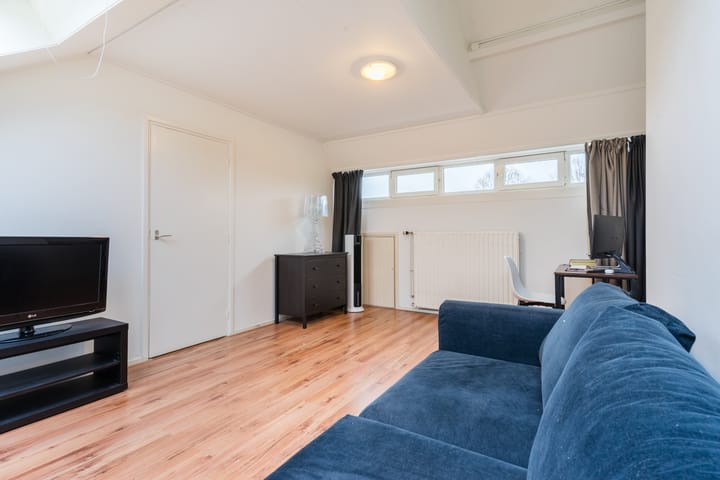 Foto 37 van Poorterstraat 16