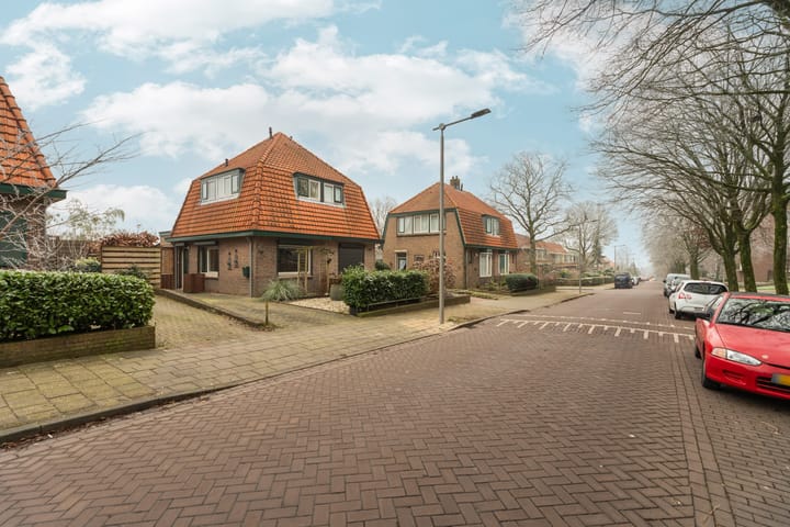 Foto 31 van Dr. Schaepmanlaan 108