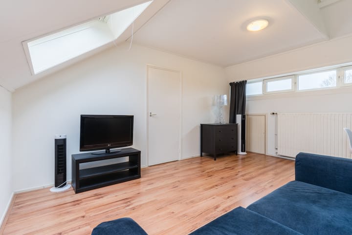 Foto 38 van Poorterstraat 16