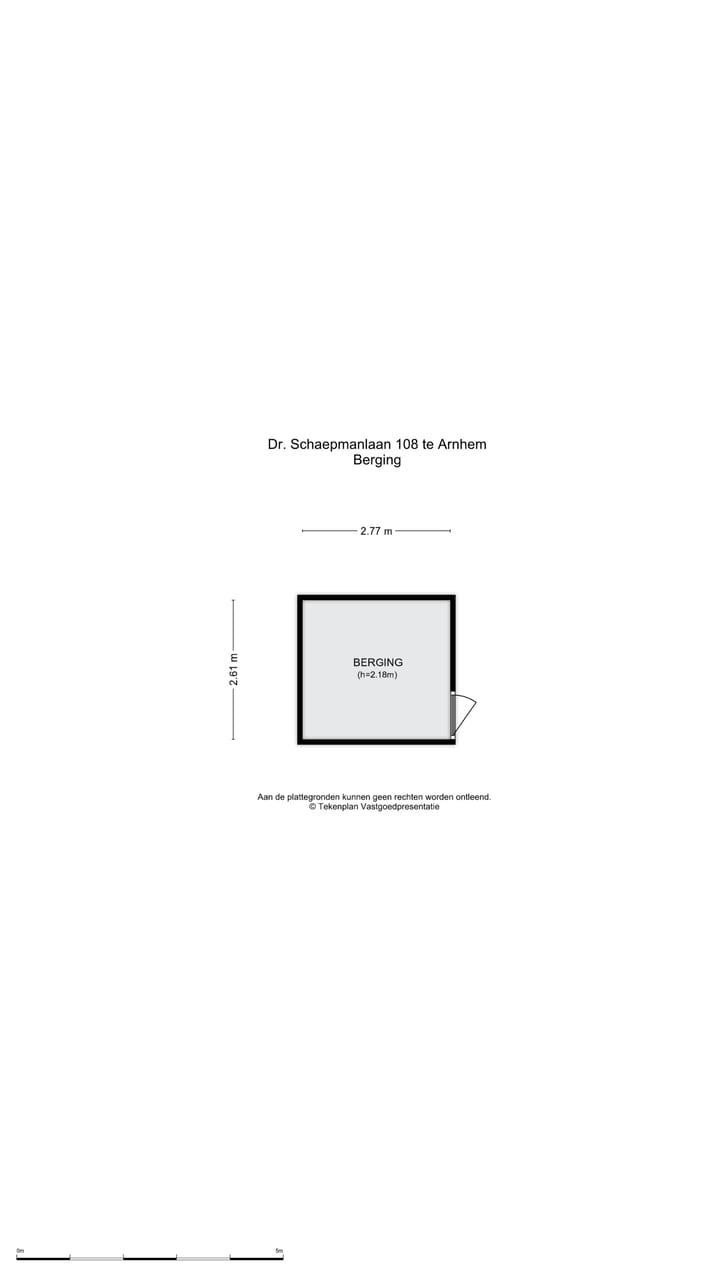 Foto 32 van Dr. Schaepmanlaan 108