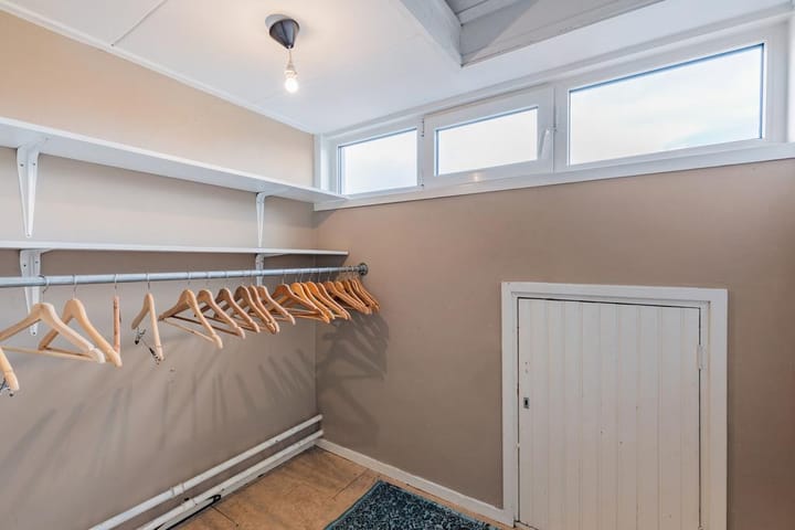 Foto 39 van Poorterstraat 16