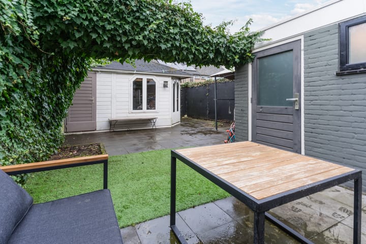 Foto 41 van Poorterstraat 16