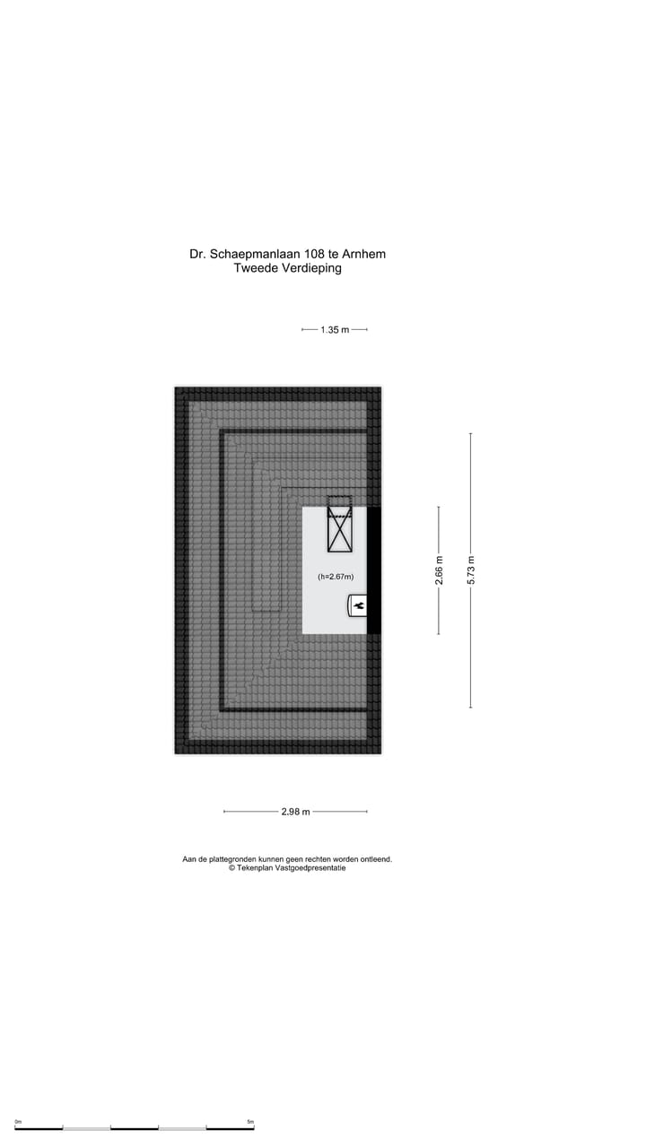 Foto 34 van Dr. Schaepmanlaan 108