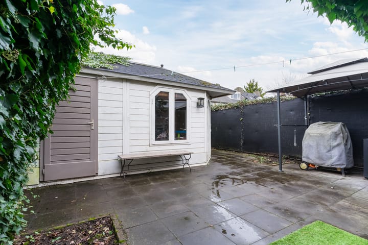 Foto 42 van Poorterstraat 16