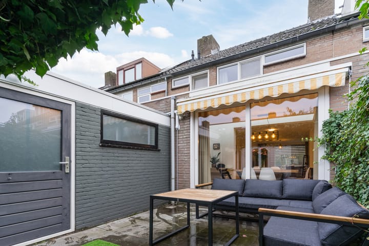 Foto 44 van Poorterstraat 16