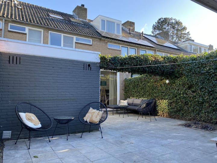 Foto 45 van Poorterstraat 16