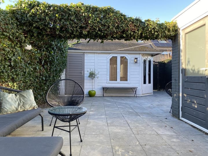 Foto 46 van Poorterstraat 16