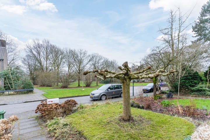 Foto 48 van Poorterstraat 16