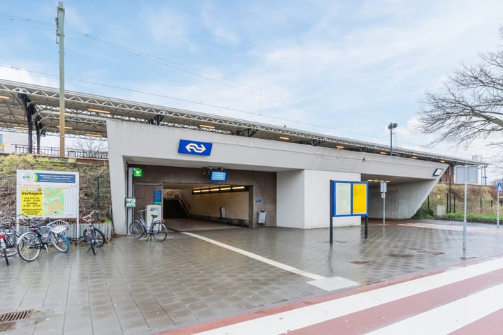 Foto 52 van Poorterstraat 16