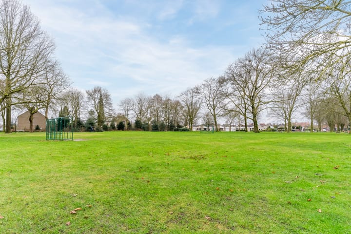 Foto 53 van Poorterstraat 16