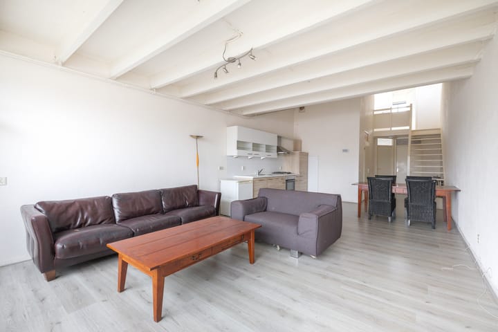 Foto 8 van Blokhuis 11