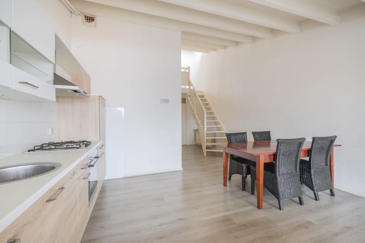 Foto 13 van Blokhuis 11