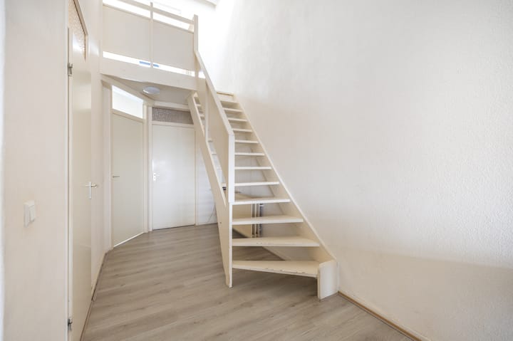 Foto 14 van Blokhuis 11