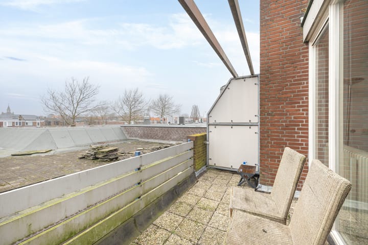 Foto 16 van Blokhuis 11