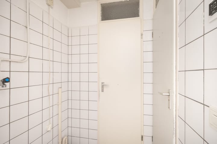 Foto 19 van Blokhuis 11